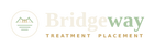 Bridgeway - Home